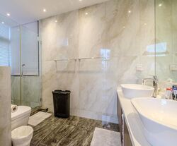 Grange Road (D10), Condominium #508398421